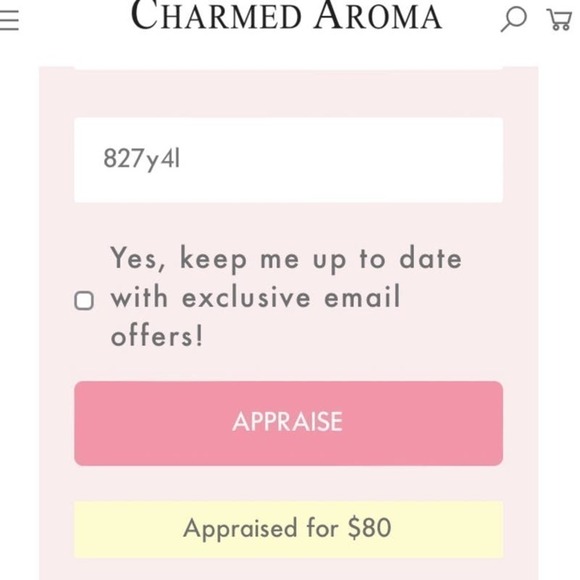 925 Harry Potter Sorting Hat Slytherin Chain Necklace - Picture 10 of 10